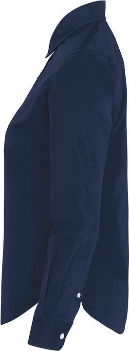 Image du produit Cottover Chemise (XL)