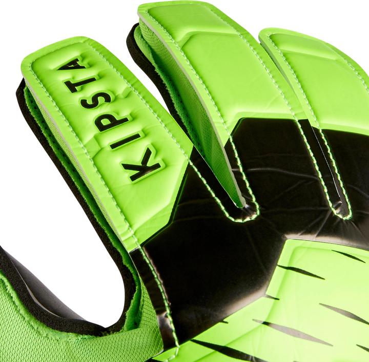 Produktbild Kipsta Resistgrip (4)