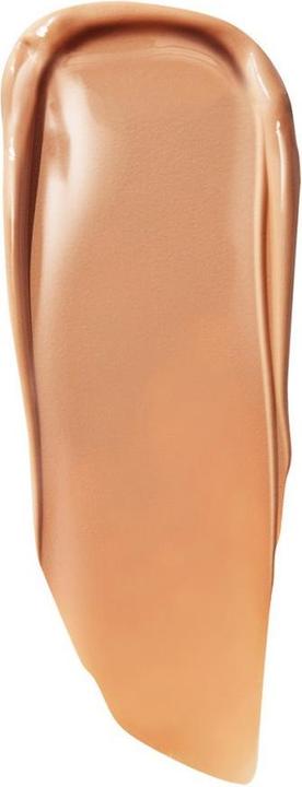 Produktbild Maybelline New York Smooth Result/Age Rewind (2 Medium)