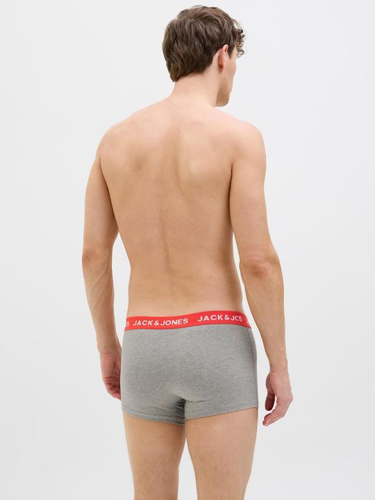 Immagine prodotto Jack & Jones 12er-pack Shorts Shorts (M, confezione da 12)