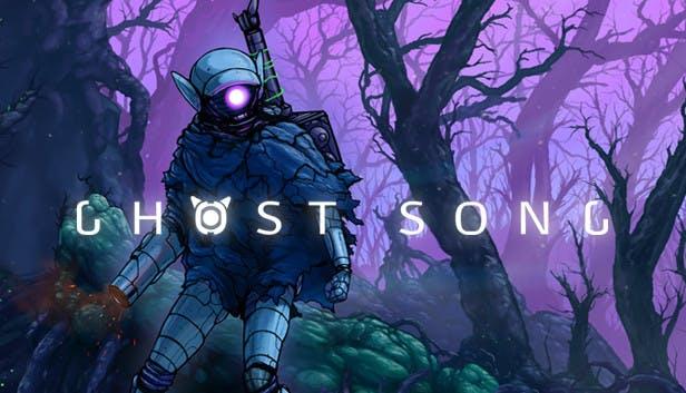 Immagine prodotto Humble Bundle Canzone del fantasma (PS4, EN)
