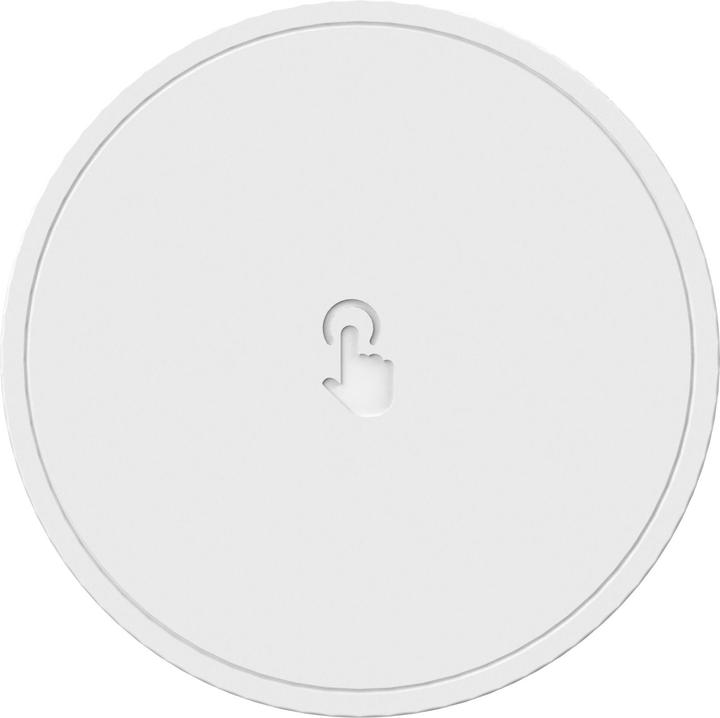 Produktbild Imou TRV1