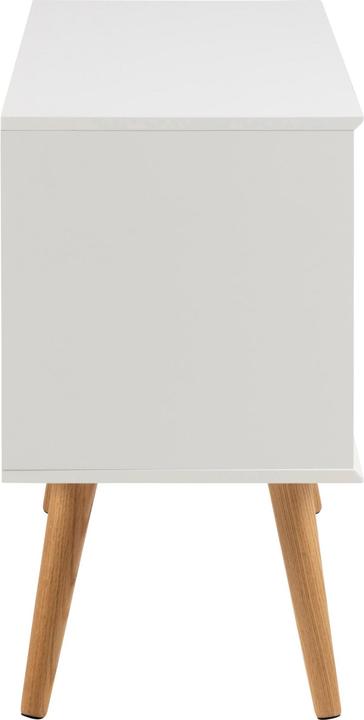 Produktbild AC Design Mitra (100 x 38 x 69.5 cm)