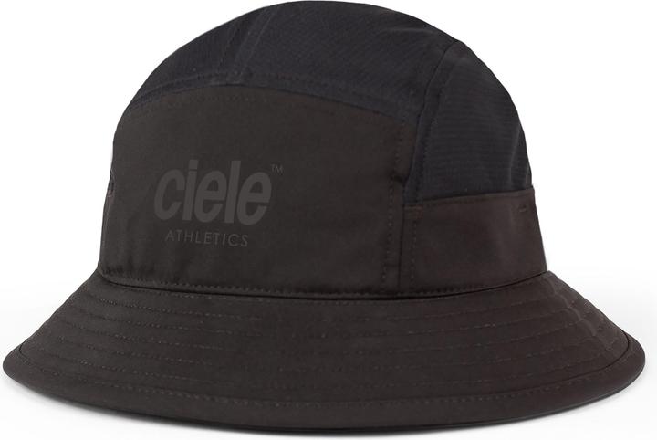 Produktbild Ciele GOBucket Comp Athletics (L, XL)