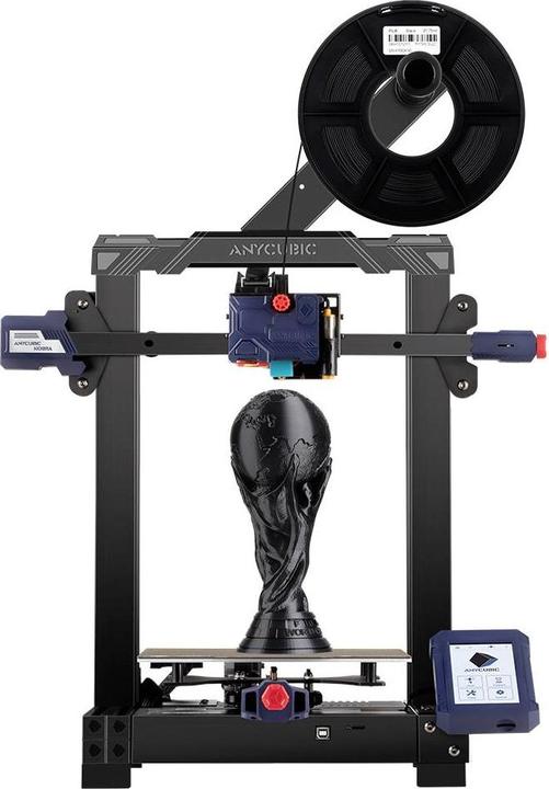 Produktbild Anycubic Kobra
