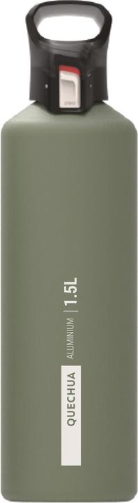 Quechua MH500 (1.50 l)