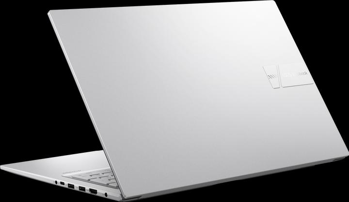 Produktbild ASUS Vivobook X170, 17,3 Zoll, Intel Core i7-1355U, 32GB DDR4, MS Office 2024 Professional (17.30", Intel Core i7-1355U, 32 GB, 2000 GB, DE)