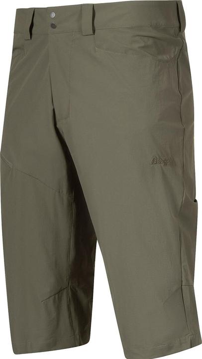 Actual product image Bergans Vandre Light (M, L)