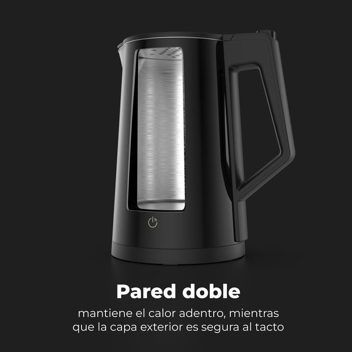 Actual product image Aeno EK7S (1.70 l)