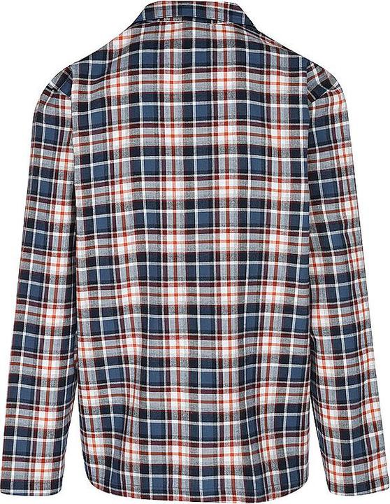Image du produit ISA Bodywear Pyjama Fashion (XXL)