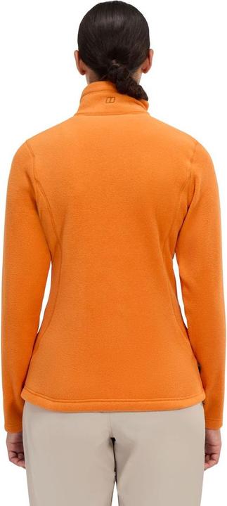 Actual product image Berghaus Women's Prism PT Interactive Jacket (12)
