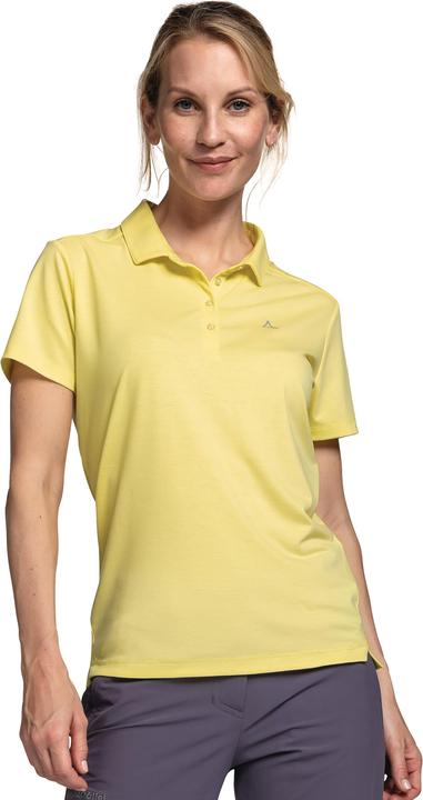 Immagine prodotto Schöffel Polo Vilan L (48)
