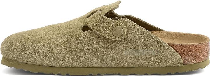 Immagine prodotto Birkenstock Muli BOSTON (40)