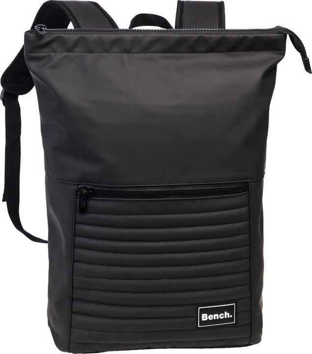 Image du produit Bench Sac à dos Hydro No-Roll-Top (12 l)
