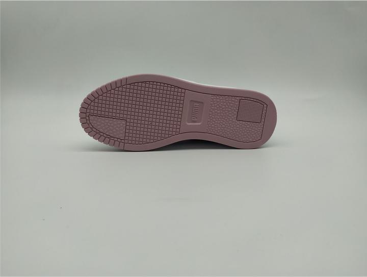 Actual product image Puma Carina Street Beach Florals Jr (37)