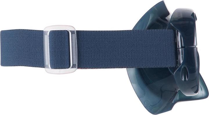 Image du produit Subea Comfort