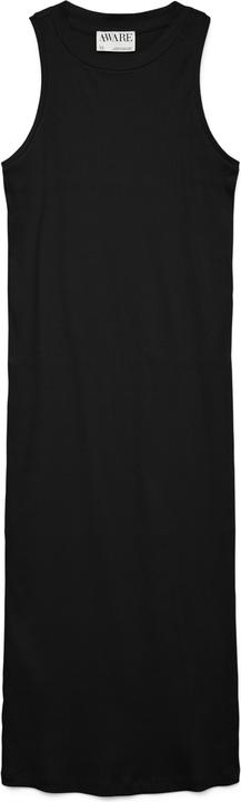Vero Moda Midi Midikleid (S)