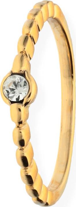 Produktbild Carat Style (52)