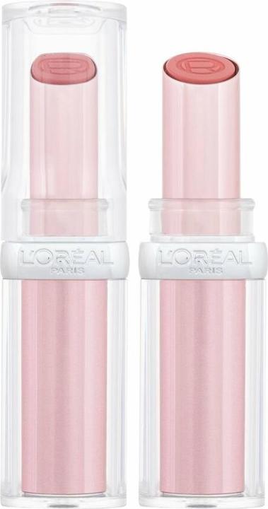 Image du produit L'Oréal Paris Color Riche Shine (112 Pastel Exaltation)