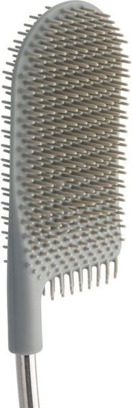 Productafbeelding Joseph Joseph Flex Plus