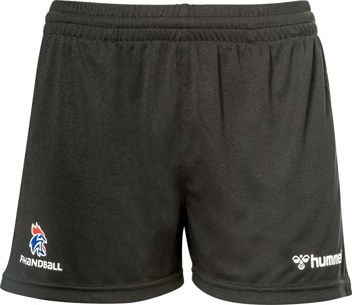 Produktbild hummel FFHB Referee (XL)