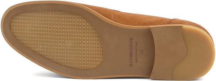 Produktbild Schmoove Smart moc (41)