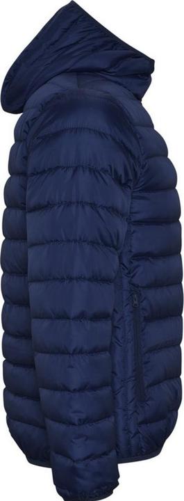 Actual product image Alpinia Mens Norway Quilted Insulated Jacket (3XL)