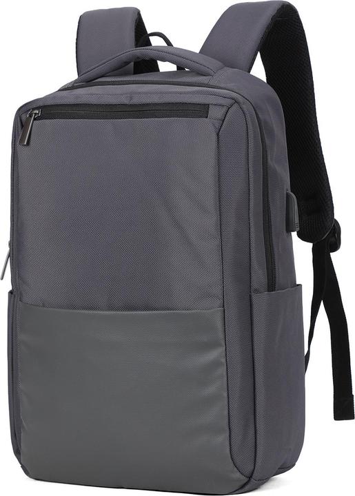 Actual product image Aoking Backpack (3.10 l)