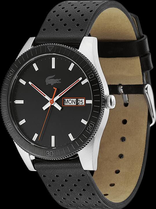Immagine prodotto Lacoste Eredità (Orologio da polso analogico, 42 mm)