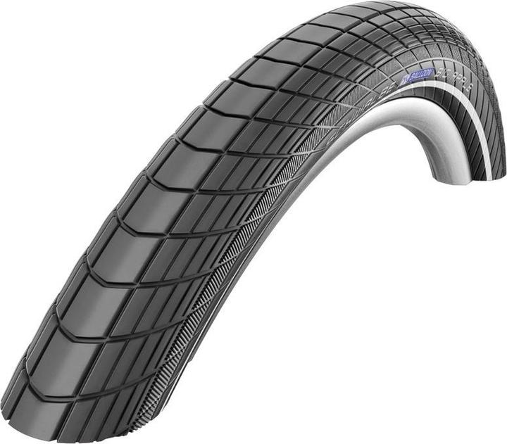 Immagine prodotto Schwalbe Grande Mela (18 x 2.00, 50-355)
