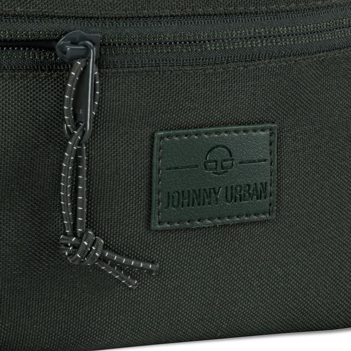 Produktbild Johnny Urban Bauchtasche Erik