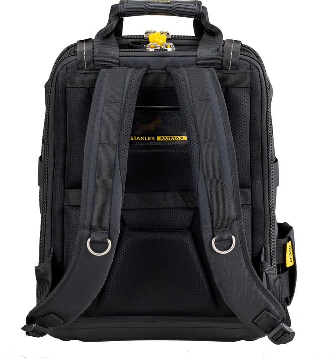Actual product image Stanley quick access (1 pieces)