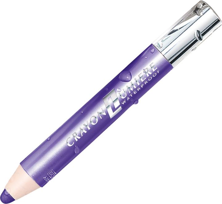 Ultraviolett