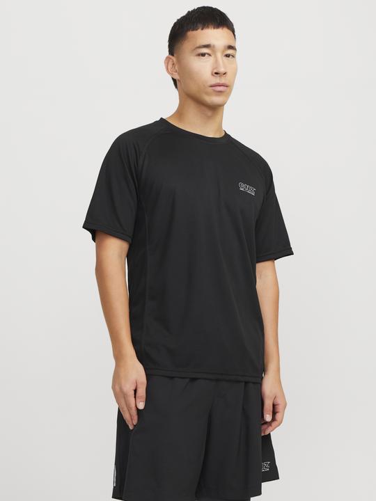 Immagine prodotto Jack & Jones Maglietta JCOCNZ Noos (XL)