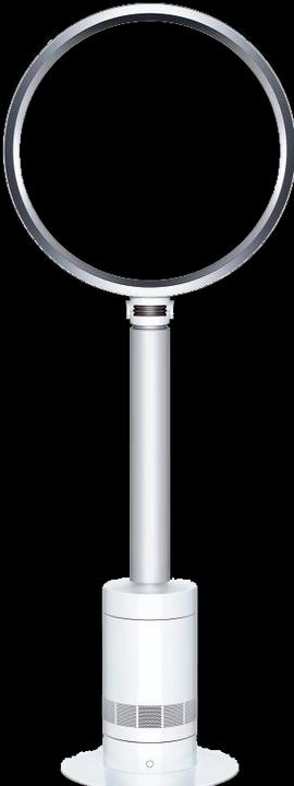Immagine prodotto Dyson AM08 Bianco