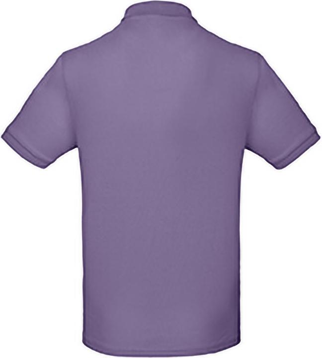 Image du produit B&C UTBC3941 P (M)