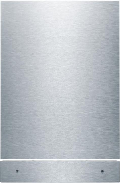 Bosch Hausgeräte SPZ2044