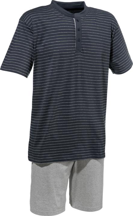 Redbest Herren-Shorty