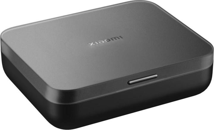 Actual product image Xiaomi Grooming Kit Pro
