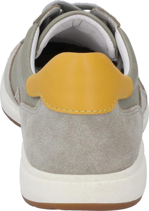 Produktbild Josef Seibel 67749-16 (43)