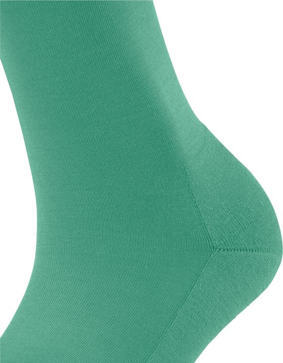 Immagine prodotto Falke ClimaWool Donna (37 - 38)