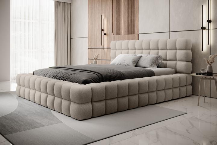 Image du produit ELTAP Dizzle (160 x 200 cm)