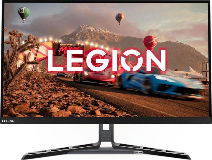Actual product image Lenovo Legion Y32p-30 (3840 x 2160 Pixels, 31.50")