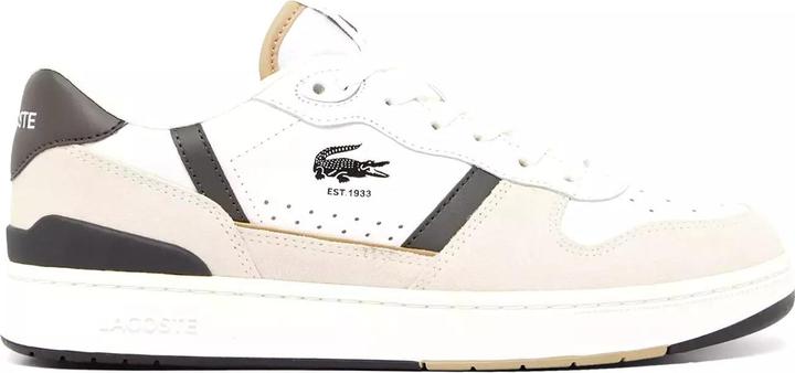 Image du produit Lacoste 4310884 (43)