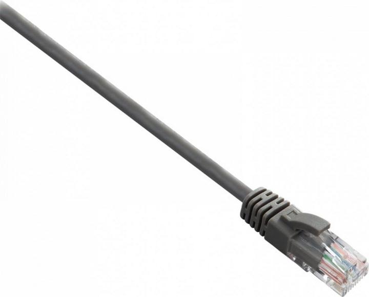 Immagine prodotto V7 Cavo di rete (U/UTP, CAT6, 10 m)