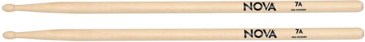 Immagine prodotto Vic Firth Nova 7A (Batteria)