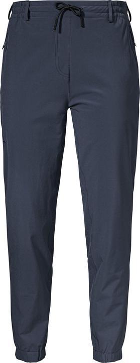 Immagine prodotto Schöffel Pantaloni da donna Vienna (40, L)