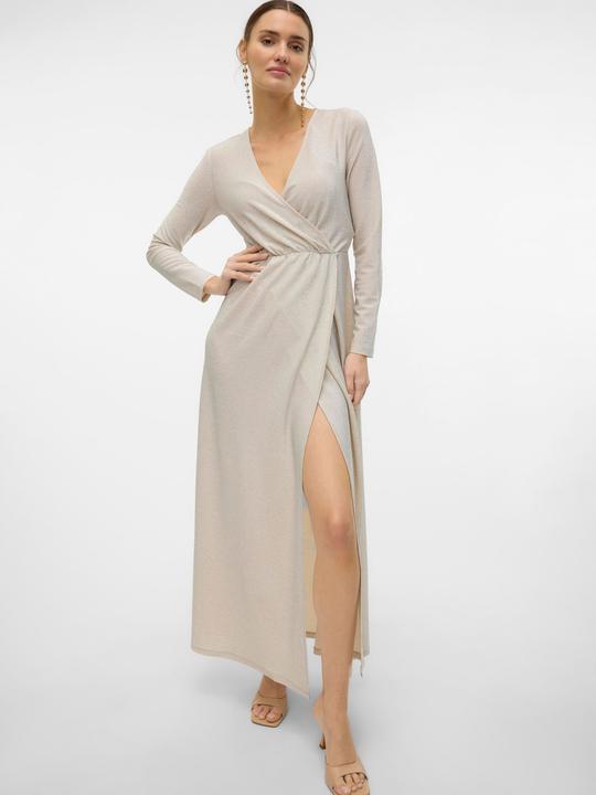 Immagine prodotto Vero Moda VMTRACY Vestito lungo (XS)