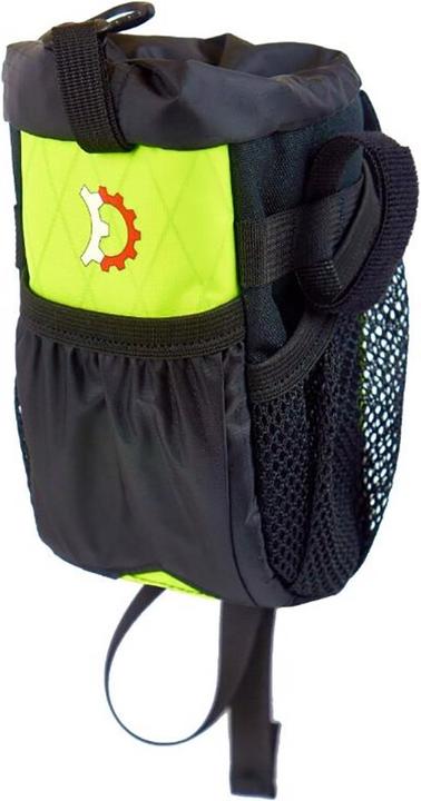 Produktbild Revelate Designs Mountain Feedbag (1 l, Lenkertasche)