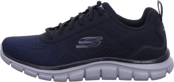 Produktbild Skechers Sneaker TRACK - RIPKENT (46)